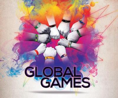 Global Games 2014